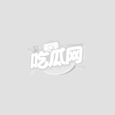 水果派AV解说番号MIDV639石川澪1